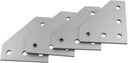 cncyeah-2020-corner-bracket-10pcs-l-shape-silver-5-hole-aluminum-extrusion-connector-50pcs-m5-8mm-screws-50pcs-wrench-for-2020-aluminum-extrusion-profile-03-d01f6b6adcbcfbb654daa2f6f3857db2.jpg