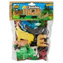 jumbo-playset-farm-animals-from-deluxebase-10-piece-large-farm-animal-figurines-toy-set-bag-of-farm-toys-including-cow-pig-dog-donkey-goat-and-chicken-great-farm-gifts-and-party-favors-07-9cd35e5e-2da4-4eda-ba0a-437093656c8f.aecd0bb79ffe666094eec48d859cd174.jpg