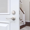 miseno-mlk1011-torry-wave-single-cylinder-keyed-entry-door-lever-set-satin-nickel-04-006095da7cad8cb93cbac9f4aac2f11d.jpg