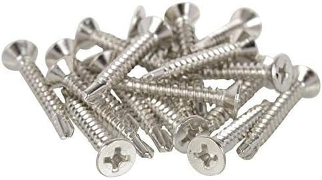 ssiskcon-8-x-1-1-4-stainless-flat-head-philips-self-drilling-wood-screw-8-x-32-100-count-by-410-grade-stainless-03-53d95b114da89e16cebbe43a7914e4cc_0690a580-8aff-46c7-96f7-6e2c6dd59243.jpg