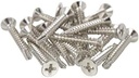 ssiskcon-8-x-1-1-4-stainless-flat-head-philips-self-drilling-wood-screw-8-x-32-100-count-by-410-grade-stainless-03-53d95b114da89e16cebbe43a7914e4cc_0690a580-8aff-46c7-96f7-6e2c6dd59243.jpg