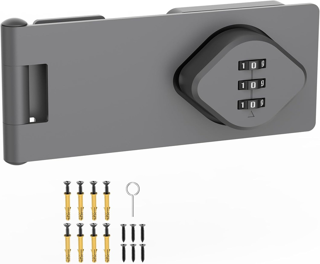 2pcs-keyless-closet-door-lock-3-digit-combination-lock-cabinet-password-hasp-lock-latch-sliding-closet-door-lock-for-double-door-cabinet-locker-refrigerator-barn-door-bathroom-garden-09-cf4ea6e026f756439f16749e90916ae0.jpg