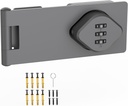2pcs-keyless-closet-door-lock-3-digit-combination-lock-cabinet-password-hasp-lock-latch-sliding-closet-door-lock-for-double-door-cabinet-locker-refrigerator-barn-door-bathroom-garden-09-cf4ea6e026f756439f16749e90916ae0.jpg