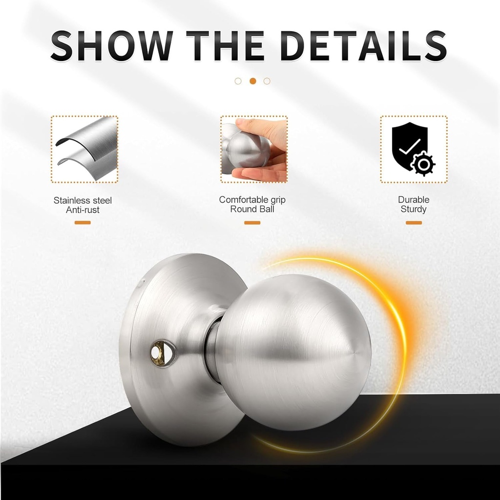 probrico-dummy-door-knob-single-sided-handle-for-closets-french-doors-pantry-brushed-nickel-non-turning-interior-push-pull-door-knob-3-pack-02-b192174d527b74d4d5f860221a76ce63.jpg