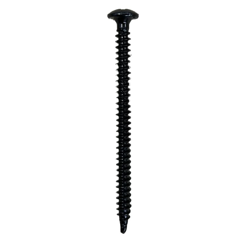 ers-12-3-1-4-1000pc-fm-approved-fasteners-self-tapping-into-metal-wood-decks-epdm-insulation-tpo-ideal-for-all-roofing-jobs-durable-material-02-21de56172adc1a2b283a275158ab531d.jpg