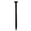 ers-12-3-1-4-1000pc-fm-approved-fasteners-self-tapping-into-metal-wood-decks-epdm-insulation-tpo-ideal-for-all-roofing-jobs-durable-material-02-21de56172adc1a2b283a275158ab531d.jpg
