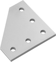 cncyeah-2020-corner-bracket-10pcs-l-shape-silver-5-hole-aluminum-extrusion-connector-50pcs-m5-8mm-screws-50pcs-wrench-for-2020-aluminum-extrusion-profile-04-655b6474c611790cc5de858fa9104506.jpg