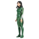 marvel-eternals-titan-hero-series-sersi-kids-toy-action-figure-for-boys-and-girls-ages-4-5-6-7-8-and-up-12-08-adfd742c-f48e-45e1-9efe-6452e4b7037d.ca0ffd34d8bb192fca4e834843f02974.jpg