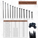 ers-12-3-1-4-1000pc-fm-approved-fasteners-self-tapping-into-metal-wood-decks-epdm-insulation-tpo-ideal-for-all-roofing-jobs-durable-material-03-e25a53d14de1fe2f51155eb9ea84f832.jpg