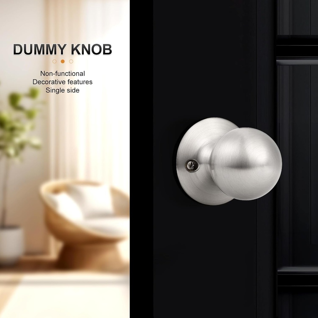 probrico-dummy-door-knob-single-sided-handle-for-closets-french-doors-pantry-brushed-nickel-non-turning-interior-push-pull-door-knob-3-pack-03-b35dbbd42404a8f81b6c3c3676015595.jpg