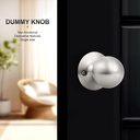 probrico-dummy-door-knob-single-sided-handle-for-closets-french-doors-pantry-brushed-nickel-non-turning-interior-push-pull-door-knob-3-pack-03-b35dbbd42404a8f81b6c3c3676015595.jpg