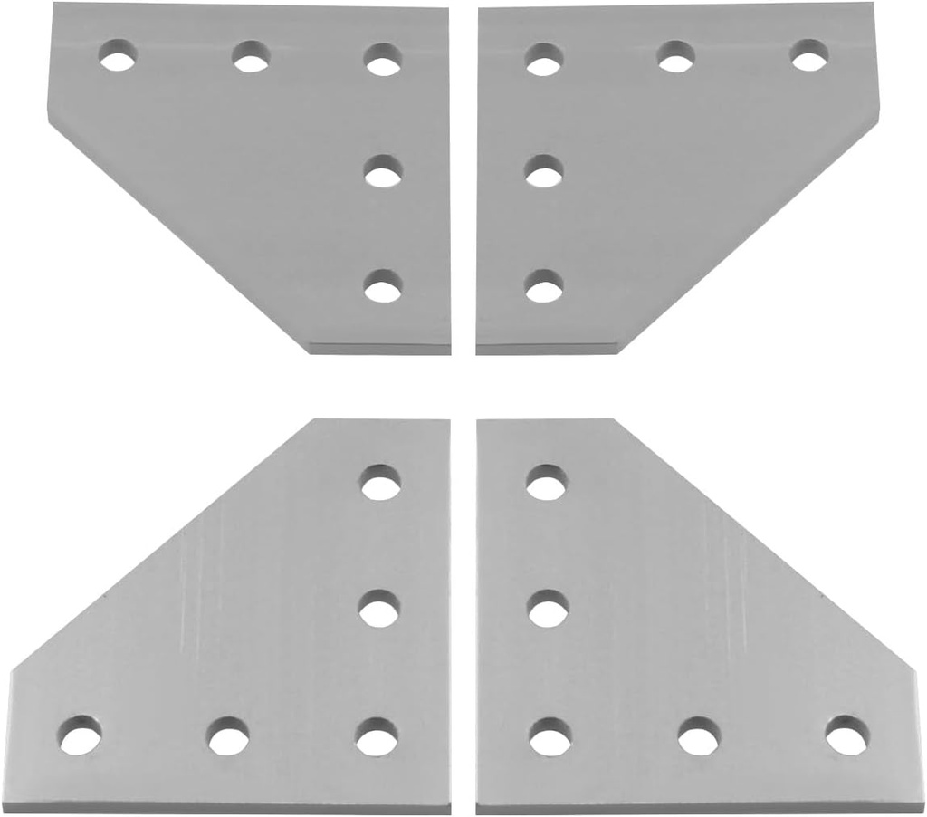 cncyeah-2020-corner-bracket-10pcs-l-shape-silver-5-hole-aluminum-extrusion-connector-50pcs-m5-8mm-screws-50pcs-wrench-for-2020-aluminum-extrusion-profile-05-7e2f11a2819f761c3f2bac9ce83cfe54.jpg