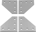 cncyeah-2020-corner-bracket-10pcs-l-shape-silver-5-hole-aluminum-extrusion-connector-50pcs-m5-8mm-screws-50pcs-wrench-for-2020-aluminum-extrusion-profile-05-7e2f11a2819f761c3f2bac9ce83cfe54.jpg