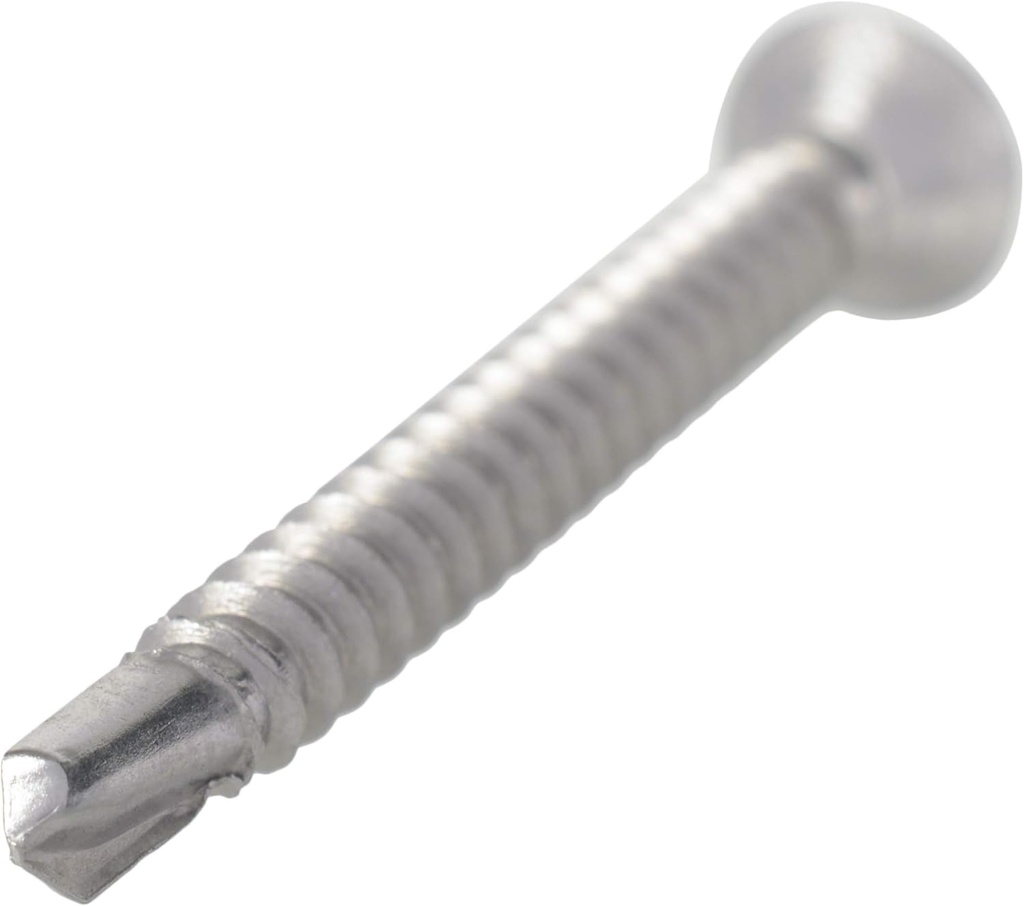 ssiskcon-8-x-1-1-4-stainless-flat-head-philips-self-drilling-wood-screw-8-x-32-100-count-by-410-grade-stainless-05-34f35d461e8950a9bdeab6a9e1f1e30c_3f057ca7-9e04-40c6-8b21-8f270738aa95.jpg