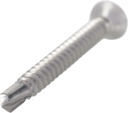 ssiskcon-8-x-1-1-4-stainless-flat-head-philips-self-drilling-wood-screw-8-x-32-100-count-by-410-grade-stainless-05-34f35d461e8950a9bdeab6a9e1f1e30c_3f057ca7-9e04-40c6-8b21-8f270738aa95.jpg