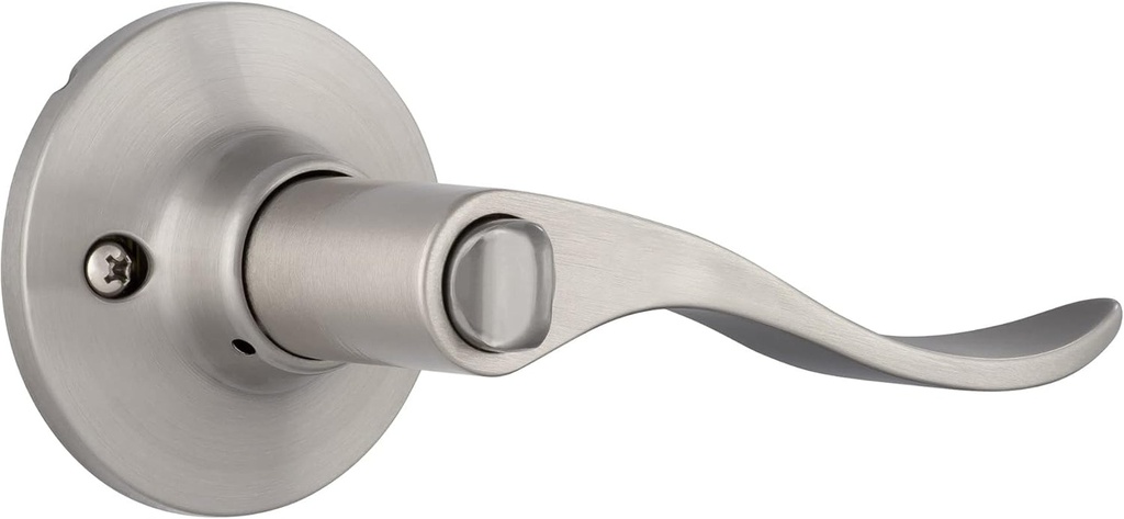 miseno-mlk1011-torry-wave-single-cylinder-keyed-entry-door-lever-set-satin-nickel-06-f06e68b63a5594189fcda1155f12c961.jpg