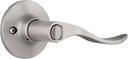 miseno-mlk1011-torry-wave-single-cylinder-keyed-entry-door-lever-set-satin-nickel-06-f06e68b63a5594189fcda1155f12c961.jpg