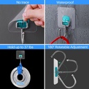 antimbee-30-pack-adhesive-wall-hooks-heavy-duty-hooks-37-lbmax-sticky-wall-hooks-fit-home-bathroom-kitchen-office-and-outdoor-transparent-cyan-02-91fabeab5bceff32969eeddd7397f567.jpg