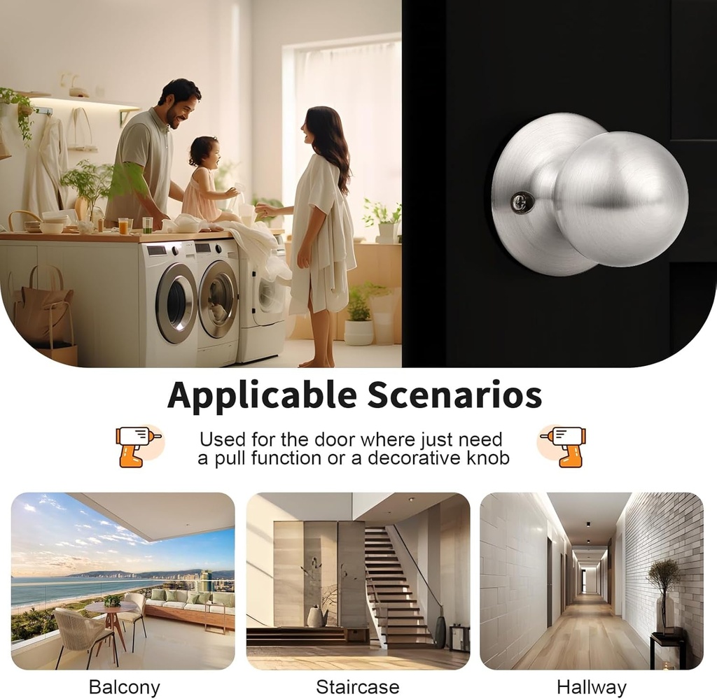 probrico-dummy-door-knob-single-sided-handle-for-closets-french-doors-pantry-brushed-nickel-non-turning-interior-push-pull-door-knob-3-pack-04-fb68c45159ca26001ceae1dfc458ac85.jpg