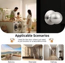probrico-dummy-door-knob-single-sided-handle-for-closets-french-doors-pantry-brushed-nickel-non-turning-interior-push-pull-door-knob-3-pack-04-fb68c45159ca26001ceae1dfc458ac85.jpg