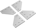 cncyeah-2020-corner-bracket-10pcs-l-shape-silver-5-hole-aluminum-extrusion-connector-50pcs-m5-8mm-screws-50pcs-wrench-for-2020-aluminum-extrusion-profile-06-8b64efecc6c8ce5519a17e1f1007c879.jpg
