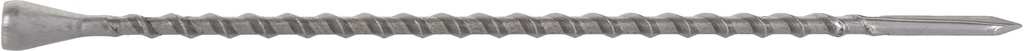ssiskcon-8-x-1-1-4-stainless-flat-head-philips-self-drilling-wood-screw-8-x-32-100-count-by-410-grade-stainless-06-72a703b309542cc6121d182a25059fb3_10f4ad2d-1aff-496c-a271-384f7b90f91d.jpg