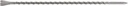 ssiskcon-8-x-1-1-4-stainless-flat-head-philips-self-drilling-wood-screw-8-x-32-100-count-by-410-grade-stainless-06-72a703b309542cc6121d182a25059fb3_10f4ad2d-1aff-496c-a271-384f7b90f91d.jpg