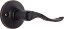 miseno-mlk1011-torry-wave-single-cylinder-keyed-entry-door-lever-set-satin-nickel-07-7a4e828b27d1f13a319e325a394b6464.jpg