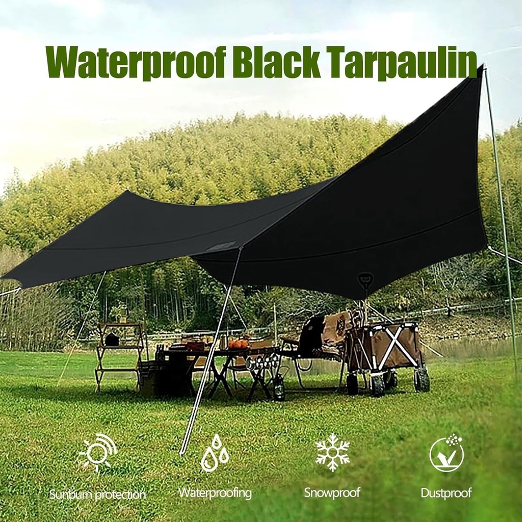 10-5x20ft-sunshade-tarp-multi-purpose-polyester-tarpaulin-with-reinforced-webbing-loops-for-camping-boat-pool-roof-tent-durable-and-tear-resistant-black-3-2-6-1m-02-af9a2795c393719600aaff46ac6ddbc9.jpg