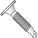 ssiskcon-8-x-1-1-4-stainless-flat-head-philips-self-drilling-wood-screw-8-x-32-100-count-by-410-grade-stainless-07-2770169a1eaa741024508d2ce1a8df91_f86cbe4e-0593-4ab9-a484-d35036861bf4.jpg
