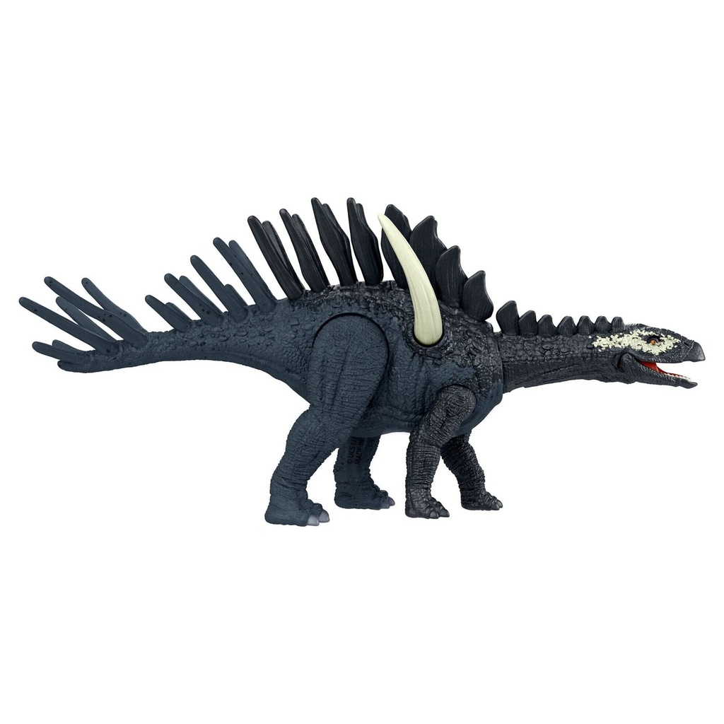 jurassic-world-ferocious-pack-dinosaur-action-figure-3-year-olds-up-05-12ef93996425df89a223e72099888c20.jpg