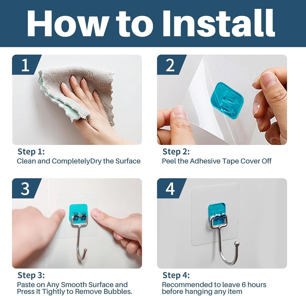 antimbee-30-pack-adhesive-wall-hooks-heavy-duty-hooks-37-lbmax-sticky-wall-hooks-fit-home-bathroom-kitchen-office-and-outdoor-transparent-cyan-03-c51743bae5ce13abb9658184fce9ba61.jpg