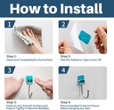 antimbee-30-pack-adhesive-wall-hooks-heavy-duty-hooks-37-lbmax-sticky-wall-hooks-fit-home-bathroom-kitchen-office-and-outdoor-transparent-cyan-03-c51743bae5ce13abb9658184fce9ba61.jpg