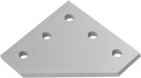 cncyeah-2020-corner-bracket-10pcs-l-shape-silver-5-hole-aluminum-extrusion-connector-50pcs-m5-8mm-screws-50pcs-wrench-for-2020-aluminum-extrusion-profile-07-c57bbc99d0715ca42074e6b94bd07971.jpg