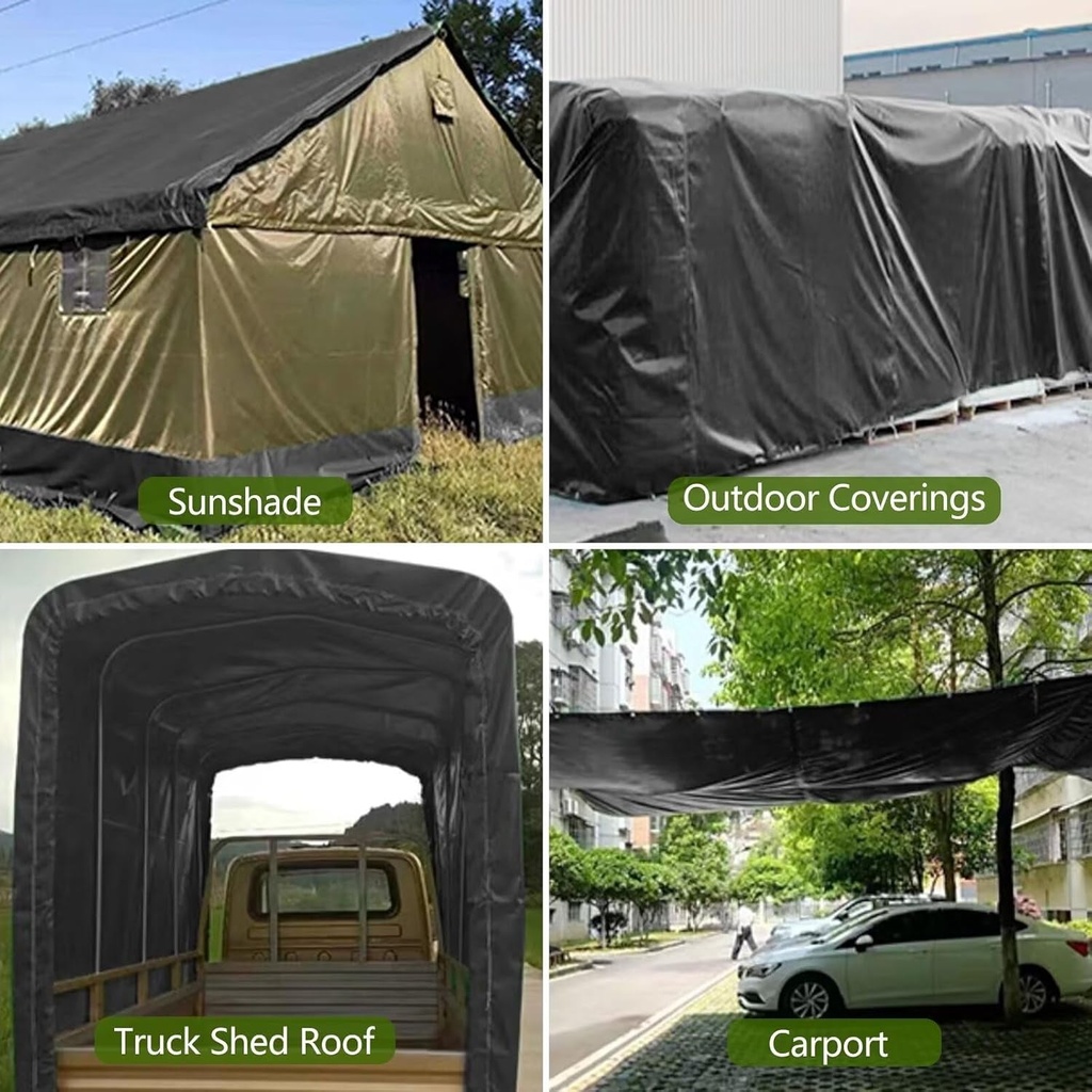 10-5x20ft-sunshade-tarp-multi-purpose-polyester-tarpaulin-with-reinforced-webbing-loops-for-camping-boat-pool-roof-tent-durable-and-tear-resistant-black-3-2-6-1m-03-062d30a5348272f8f481fb4e6200a28f.jpg
