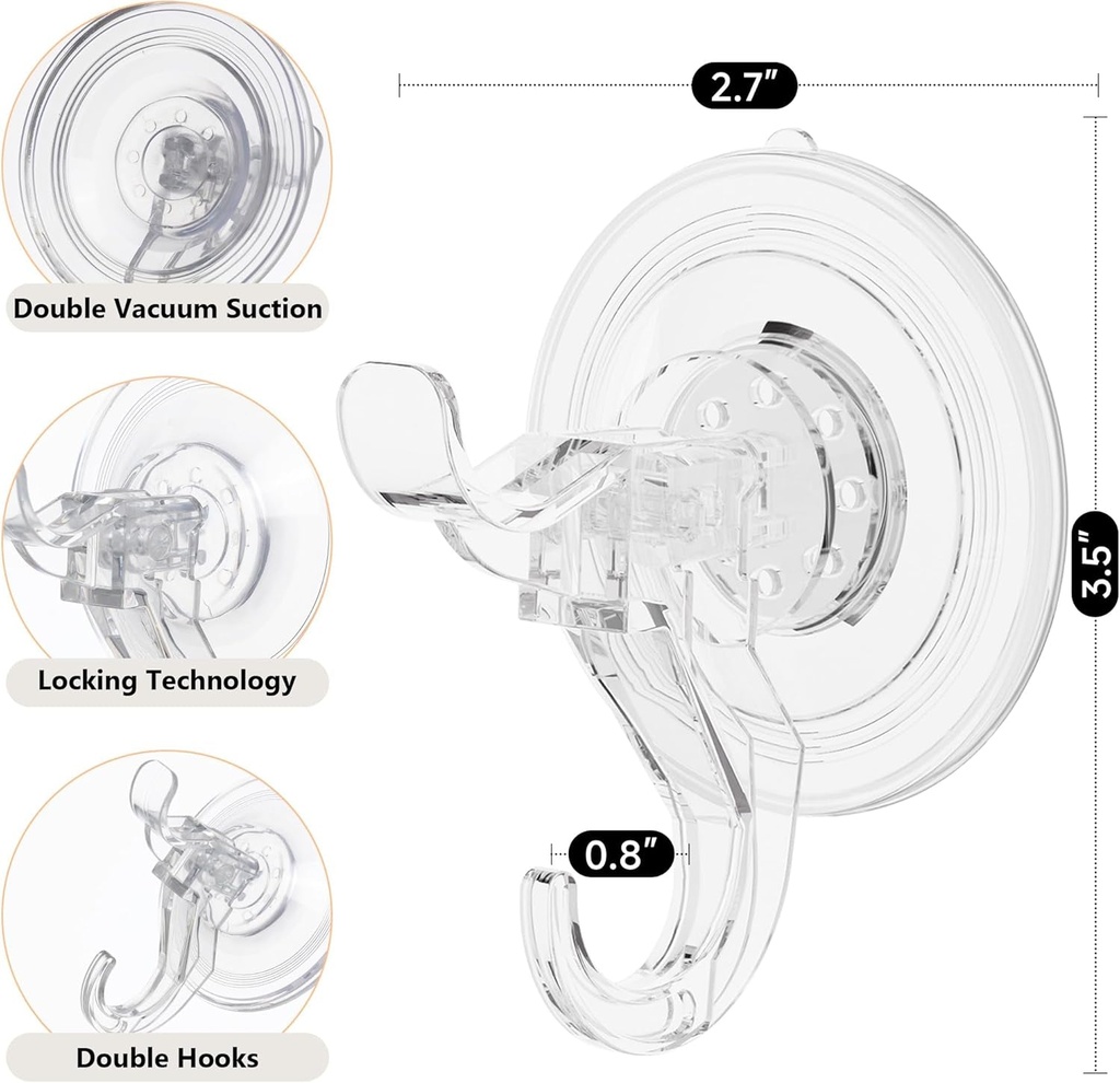 vacuum-suction-cup-hooks-waterproof-shower-hooks-for-inside-shower-clear-dual-hooks-suction-cups-reusable-strong-suction-hooks-for-glass-windows-doors-loading-up-to-13lbs-10-pack-02-fb0381f69eb32d7219ec5250d5076ba6.jpg