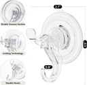 vacuum-suction-cup-hooks-waterproof-shower-hooks-for-inside-shower-clear-dual-hooks-suction-cups-reusable-strong-suction-hooks-for-glass-windows-doors-loading-up-to-13lbs-10-pack-02-fb0381f69eb32d7219ec5250d5076ba6.jpg