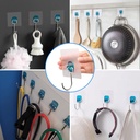 antimbee-30-pack-adhesive-wall-hooks-heavy-duty-hooks-37-lbmax-sticky-wall-hooks-fit-home-bathroom-kitchen-office-and-outdoor-transparent-cyan-04-2d5055a15e0bf248d184d53216719198.jpg