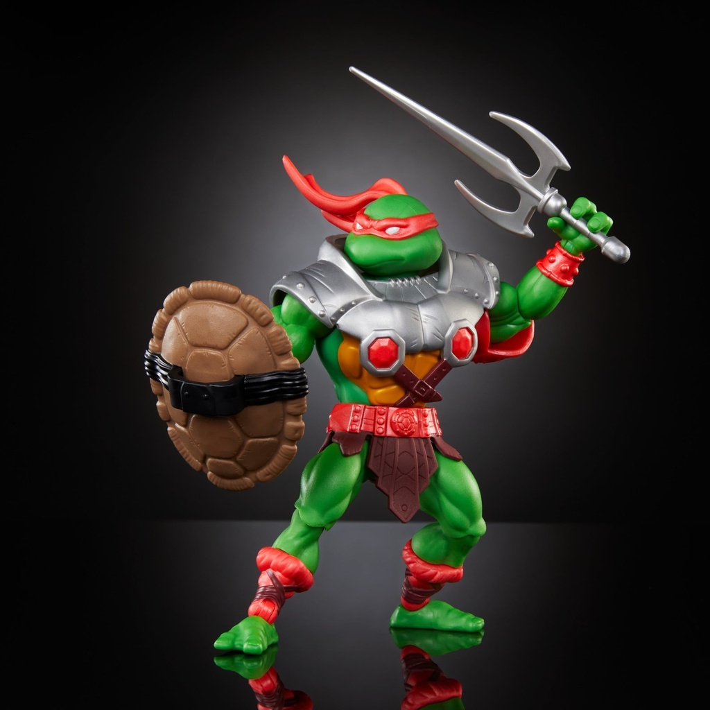 masters-of-the-universe-origins-turtles-of-grayskull-raphael-action-figure-toy-04-d70572ea-9f29-4ae1-9548-e221c31b2883.ab1c87bb4cbd2e44624fedcf42cf02ad.jpg