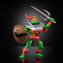 masters-of-the-universe-origins-turtles-of-grayskull-raphael-action-figure-toy-04-d70572ea-9f29-4ae1-9548-e221c31b2883.ab1c87bb4cbd2e44624fedcf42cf02ad.jpg