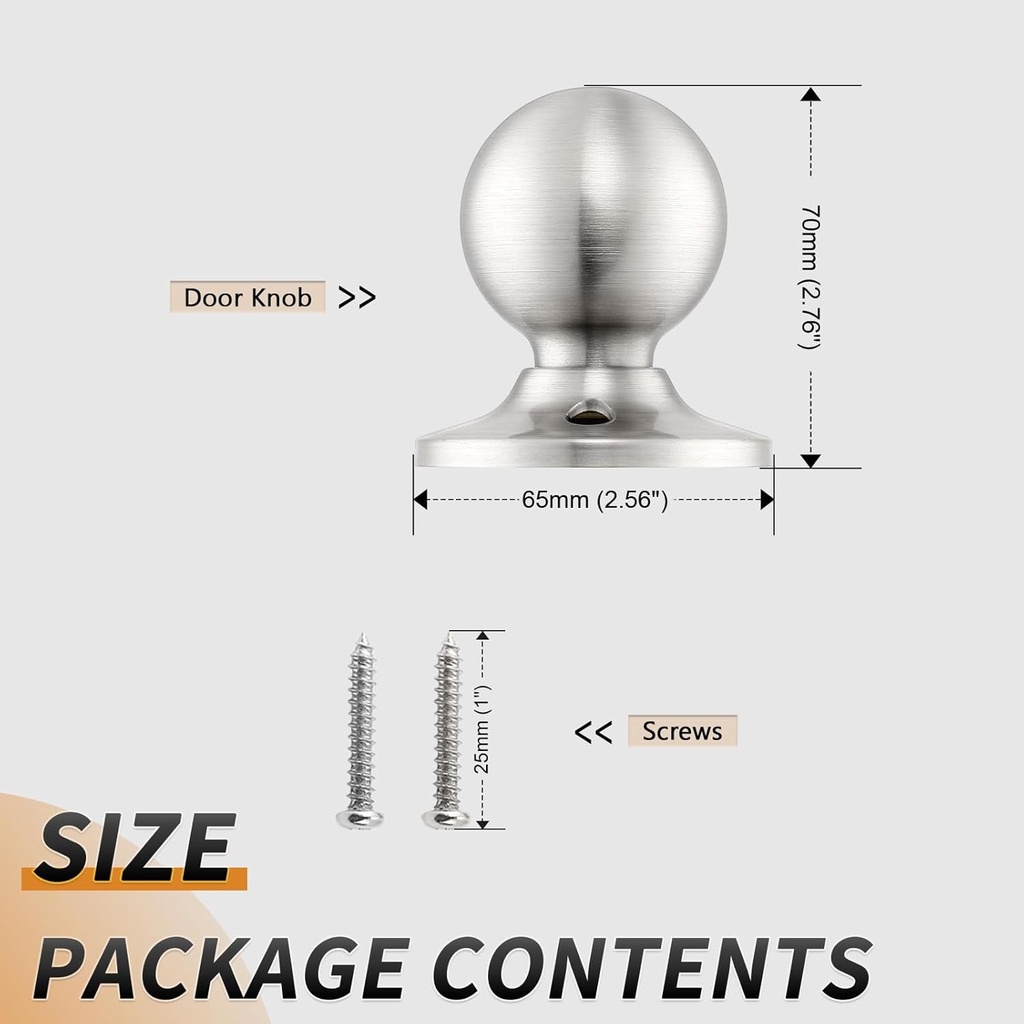 probrico-dummy-door-knob-single-sided-handle-for-closets-french-doors-pantry-brushed-nickel-non-turning-interior-push-pull-door-knob-3-pack-06-fdcf89a2073db04203527b1f98e46973.jpg