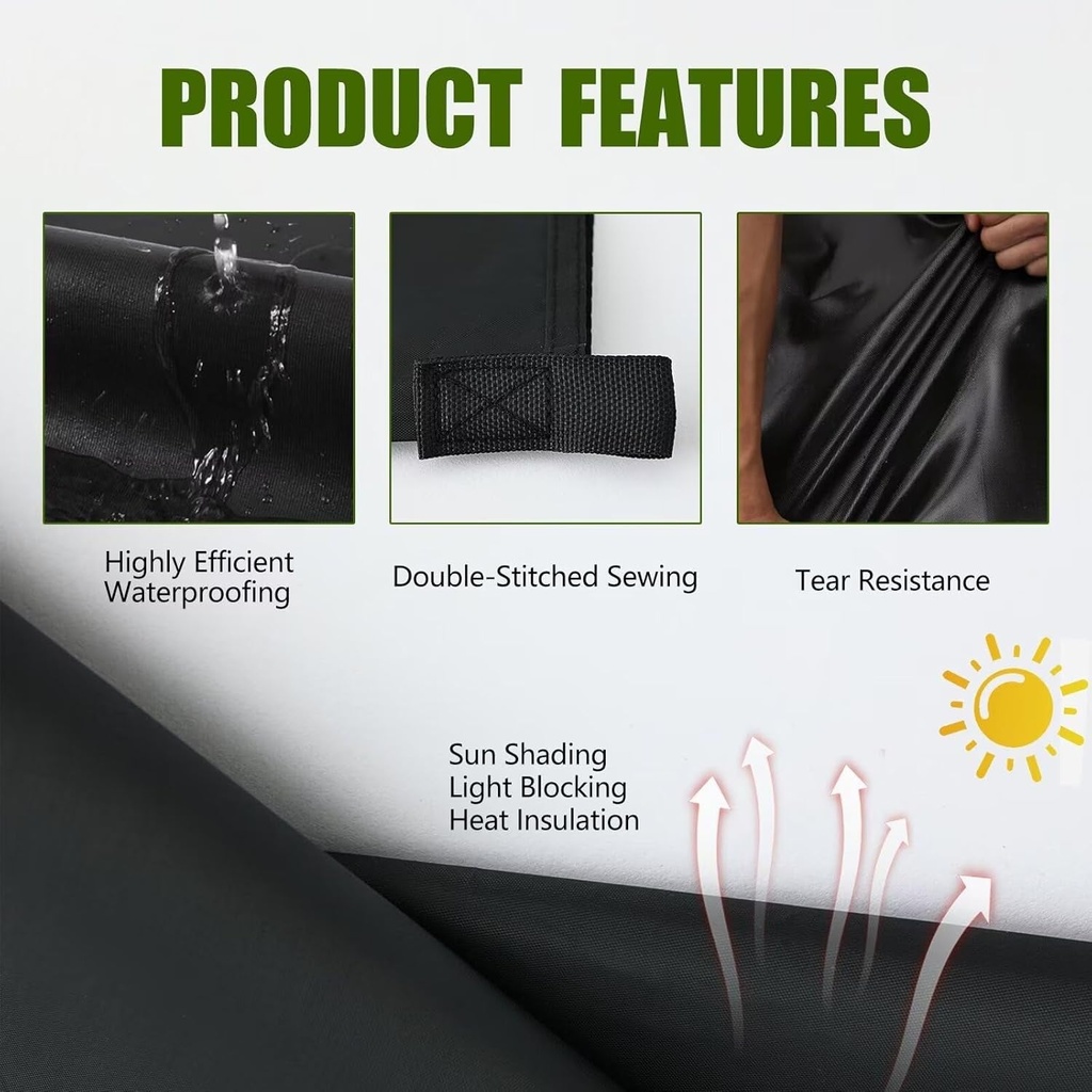 10-5x20ft-sunshade-tarp-multi-purpose-polyester-tarpaulin-with-reinforced-webbing-loops-for-camping-boat-pool-roof-tent-durable-and-tear-resistant-black-3-2-6-1m-04-d277525be8e8f0483c9c39f42253e6d3.jpg