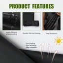 10-5x20ft-sunshade-tarp-multi-purpose-polyester-tarpaulin-with-reinforced-webbing-loops-for-camping-boat-pool-roof-tent-durable-and-tear-resistant-black-3-2-6-1m-04-d277525be8e8f0483c9c39f42253e6d3.jpg