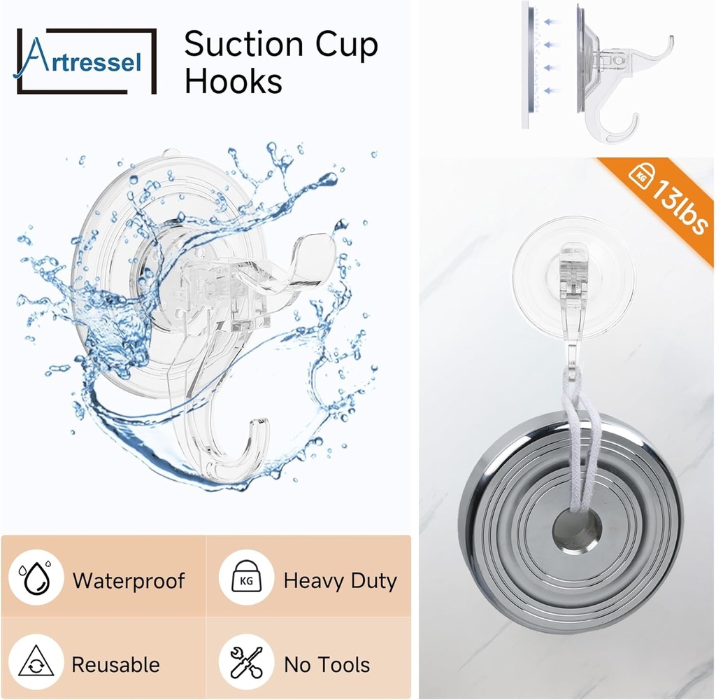 vacuum-suction-cup-hooks-waterproof-shower-hooks-for-inside-shower-clear-dual-hooks-suction-cups-reusable-strong-suction-hooks-for-glass-windows-doors-loading-up-to-13lbs-10-pack-03-6ecc3b6c9835a8dac863fa2492cb439e.jpg