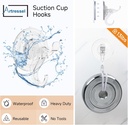 vacuum-suction-cup-hooks-waterproof-shower-hooks-for-inside-shower-clear-dual-hooks-suction-cups-reusable-strong-suction-hooks-for-glass-windows-doors-loading-up-to-13lbs-10-pack-03-6ecc3b6c9835a8dac863fa2492cb439e.jpg