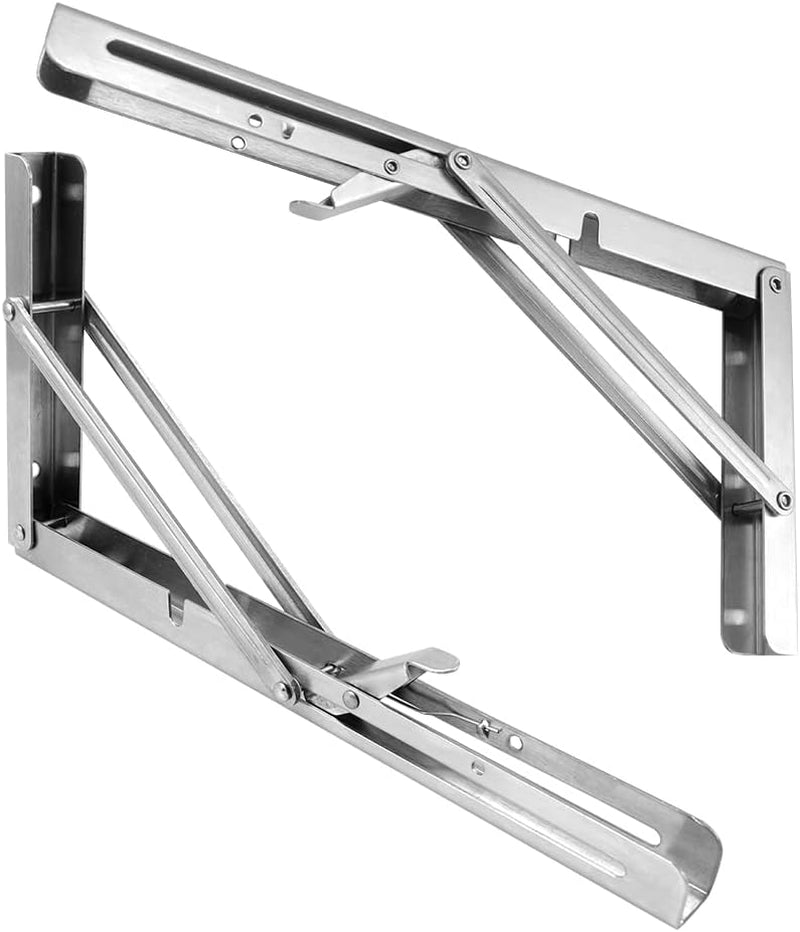 2pcs-folding-shelf-brackets-heavy-duty-triangle-shelf-bracket-for-bench-table-wall-mounted-standing-shelf-brackets-for-saving-place-multi-size-12-silver-02-a7f3860545433f7477d2a99b9dacf3d8.jpg