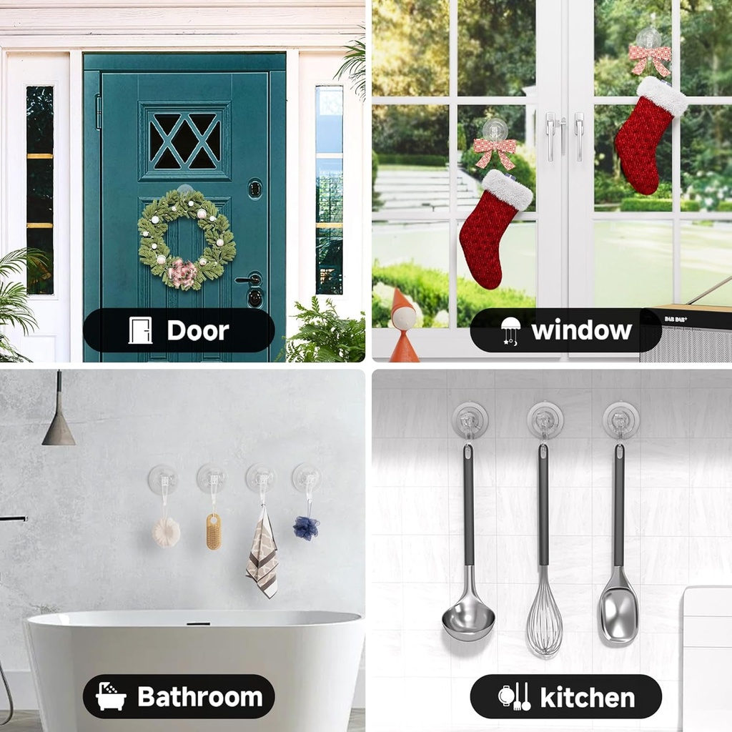 vacuum-suction-cup-hooks-waterproof-shower-hooks-for-inside-shower-clear-dual-hooks-suction-cups-reusable-strong-suction-hooks-for-glass-windows-doors-loading-up-to-13lbs-10-pack-04-00e50ea7d27b5906d488f077fe8378d7.jpg