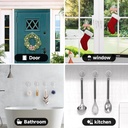 vacuum-suction-cup-hooks-waterproof-shower-hooks-for-inside-shower-clear-dual-hooks-suction-cups-reusable-strong-suction-hooks-for-glass-windows-doors-loading-up-to-13lbs-10-pack-04-00e50ea7d27b5906d488f077fe8378d7.jpg