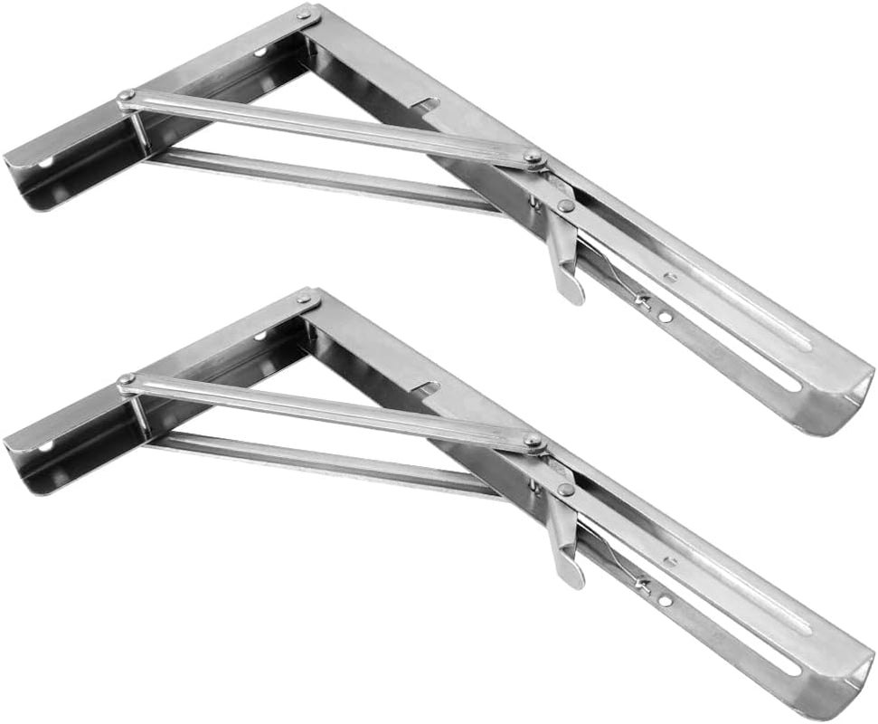 2pcs-folding-shelf-brackets-heavy-duty-triangle-shelf-bracket-for-bench-table-wall-mounted-standing-shelf-brackets-for-saving-place-multi-size-12-silver-03-0abd689858a4dcd454408bb3f3364371.jpg