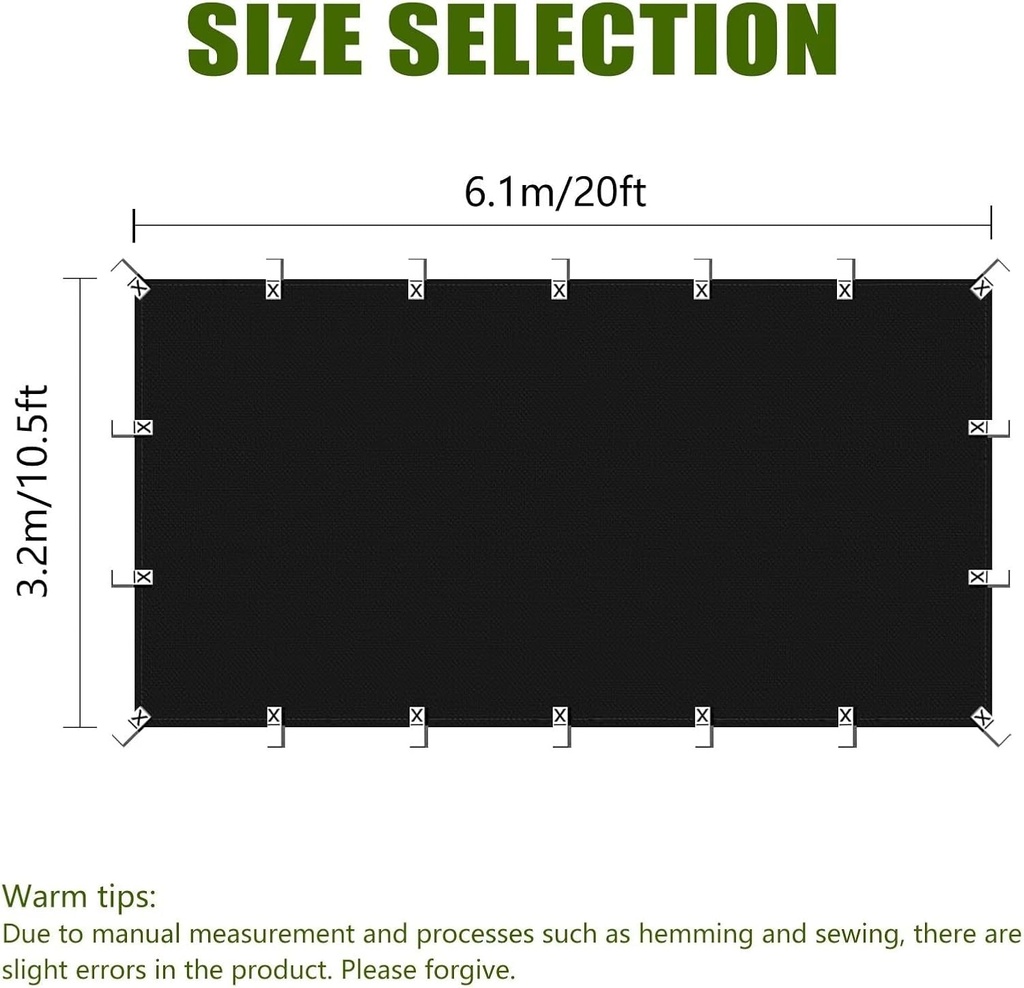 10-5x20ft-sunshade-tarp-multi-purpose-polyester-tarpaulin-with-reinforced-webbing-loops-for-camping-boat-pool-roof-tent-durable-and-tear-resistant-black-3-2-6-1m-06-03238323e622d563411354eef2ef0a99.jpg
